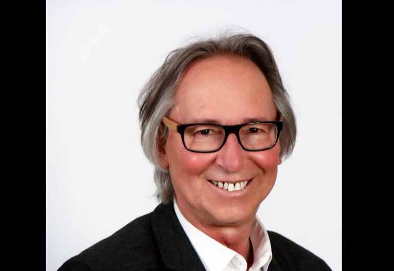 Radio Osttirol trauert um Andi Weiskopf