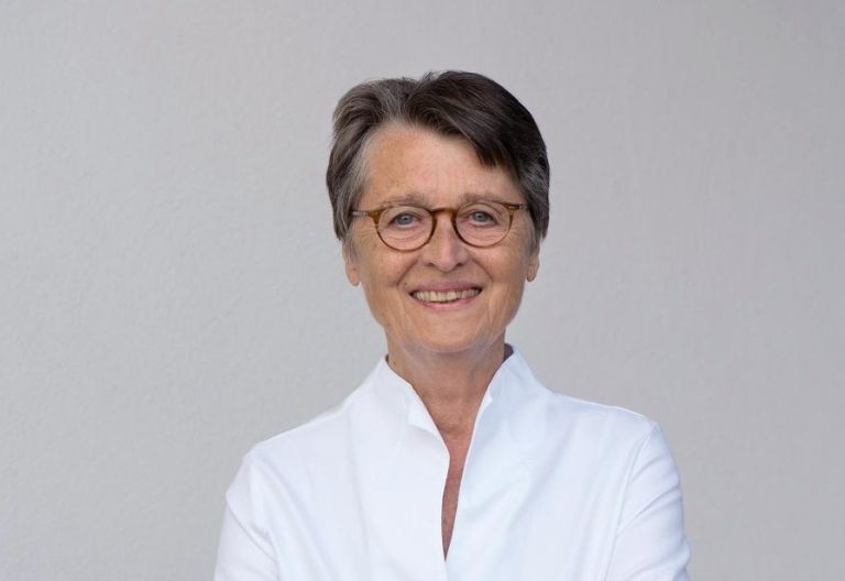 Schmerzfrei in 30 Tagen - Gabriele Kiesling im Interview 