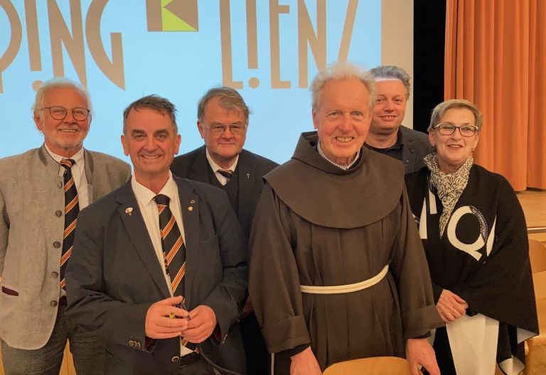 Kolping Lienz investiert ins Jugendheim