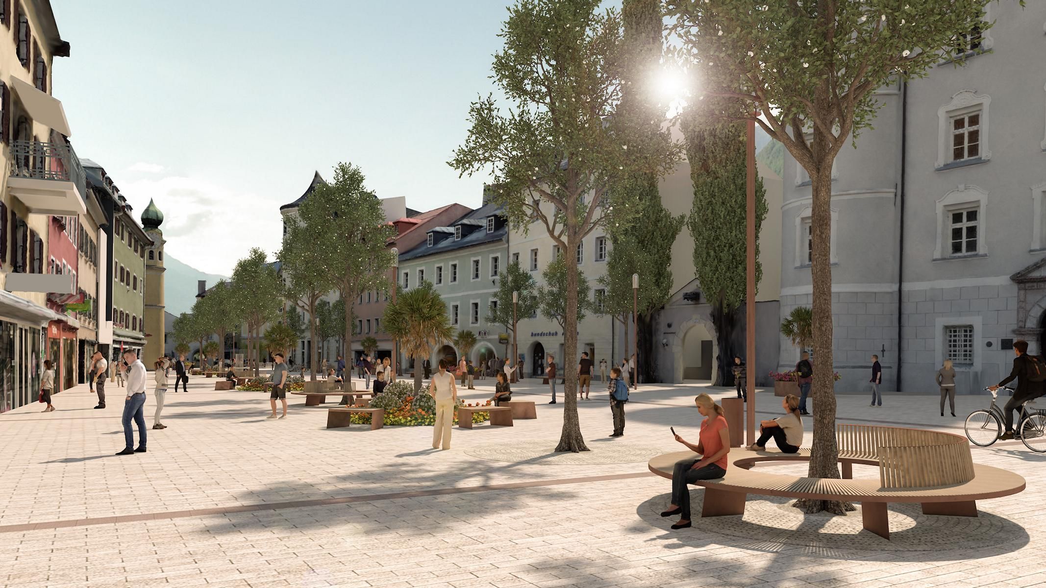 Hauptplatz_Lienz (12)