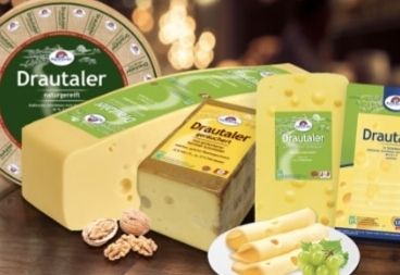 Mach mit beim K&auml;rntnermilch Gewinnspiel auf Radio Osttirol