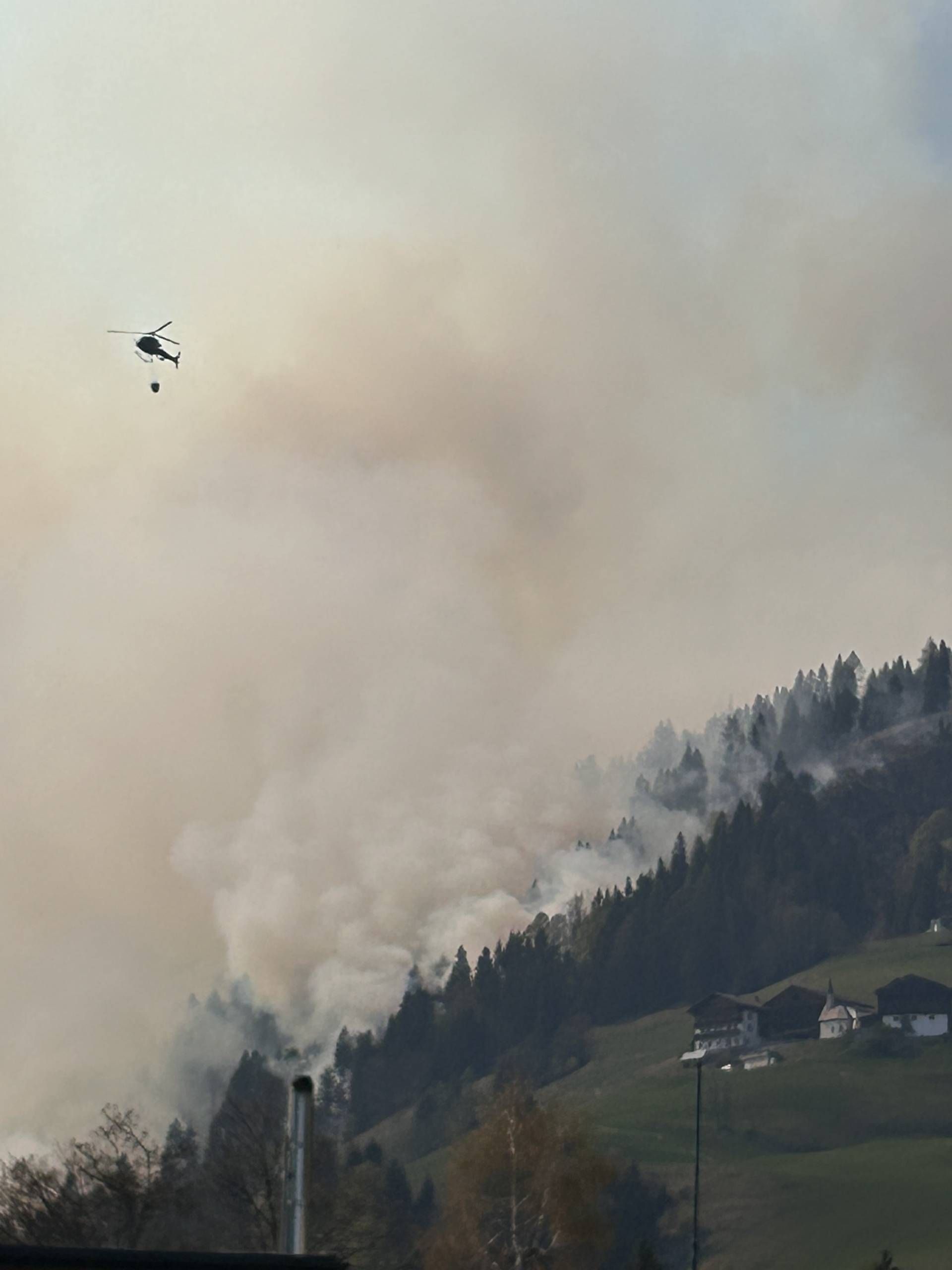 Foto: LPD K&auml;rnten/FEST Klagenfurt