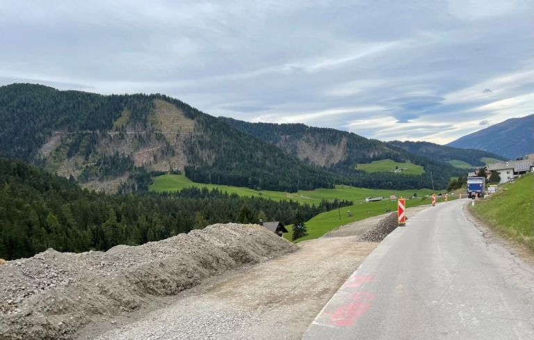 Geld vom Land f&uuml;r Gemeindeprojekte