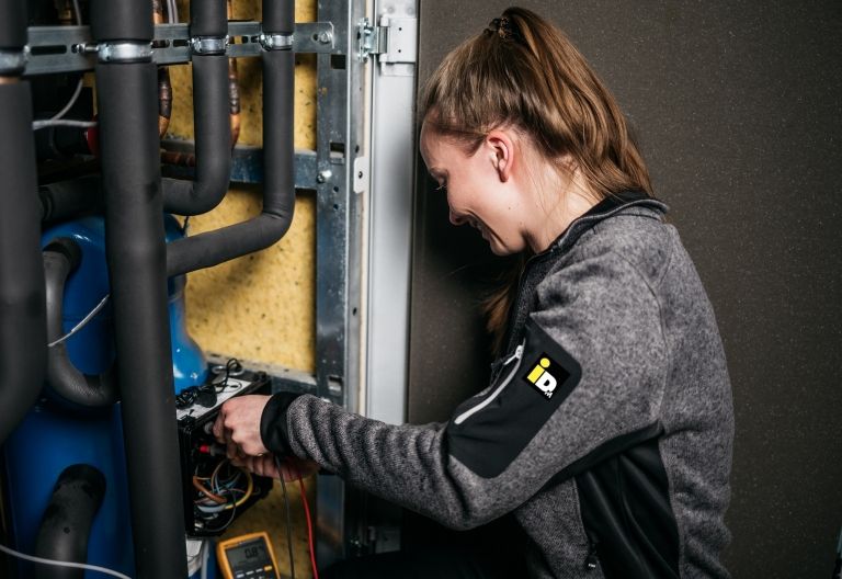iDM investiert in Matrei 8 Mio &euro; 