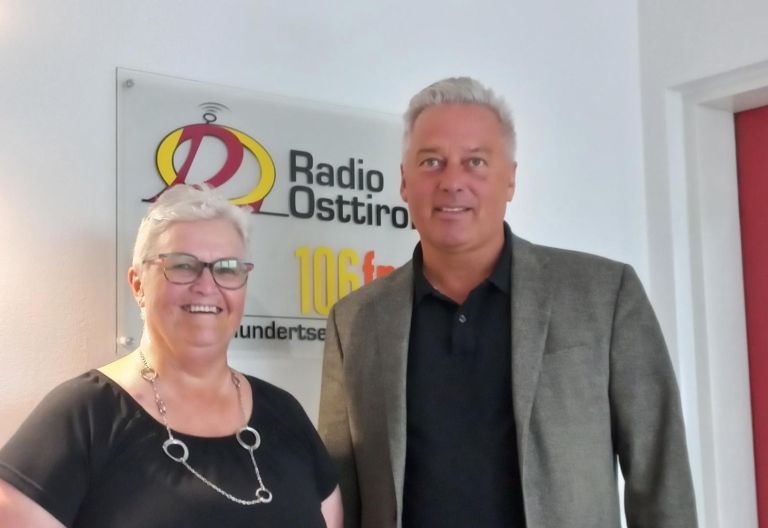 Rotary Club Lienz l&auml;dt zum Jazz-Brunch f&uuml;r den guten Zweck