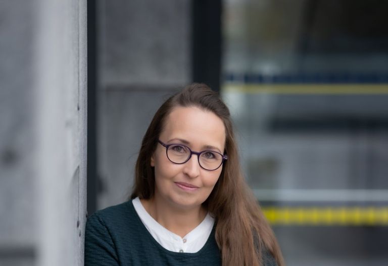 Auf der Suche nach den  "Tiroler Sch&auml;deln"