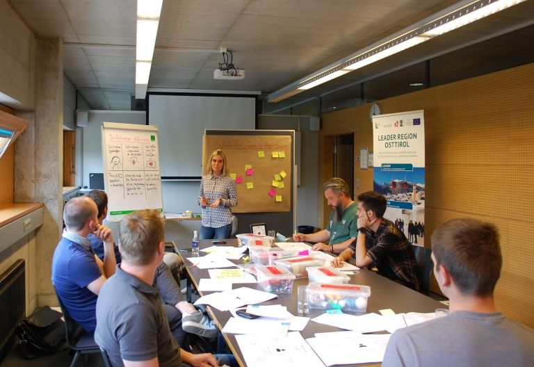 Innovationstag 2022
