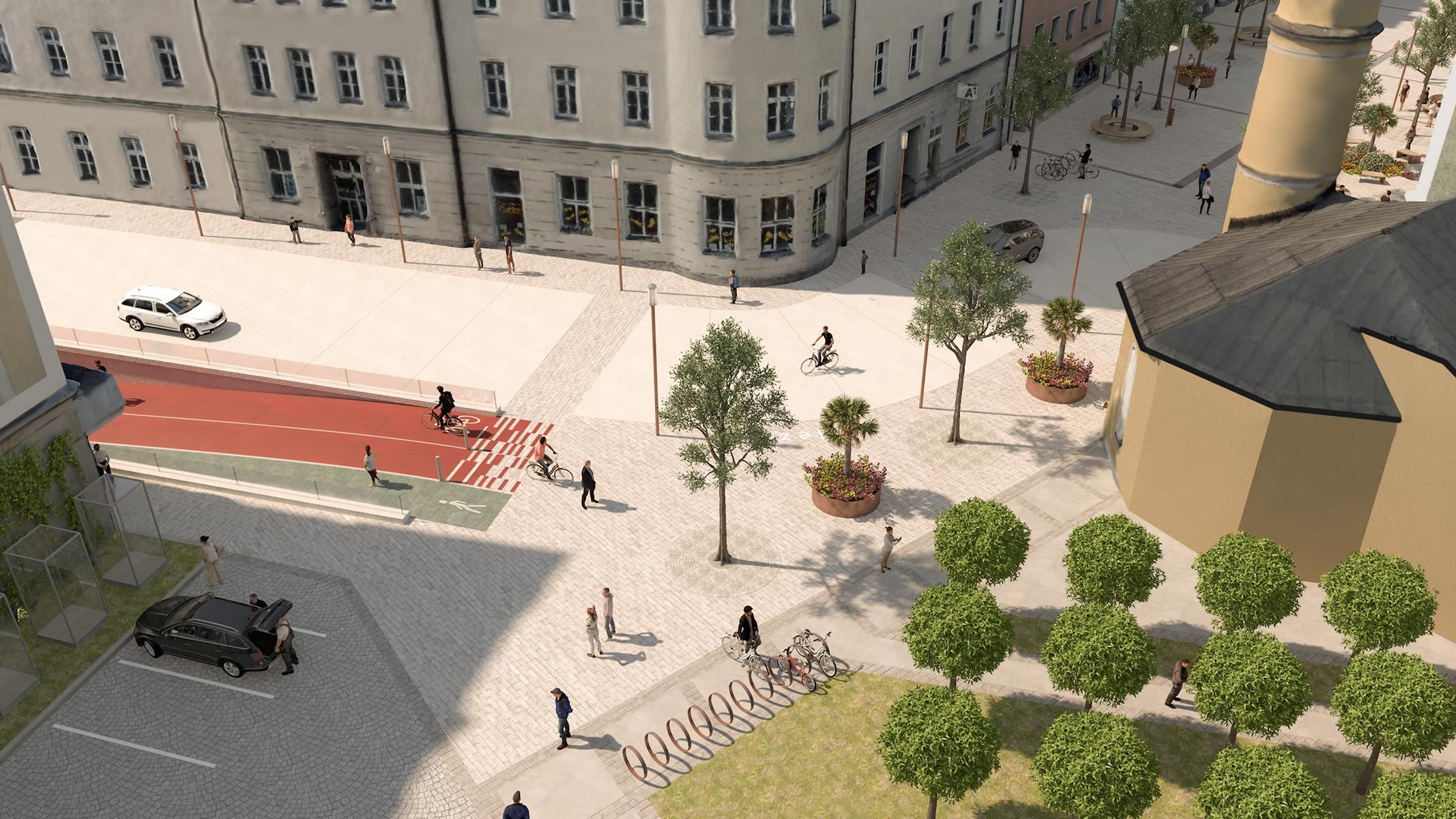 Hauptplatz_Lienz (2)