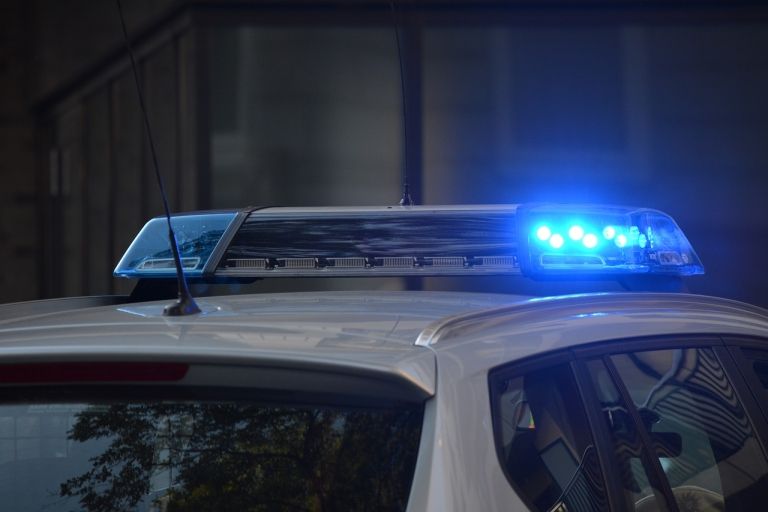 Doppelmord in Innichen, Sperren sind aufgehoben