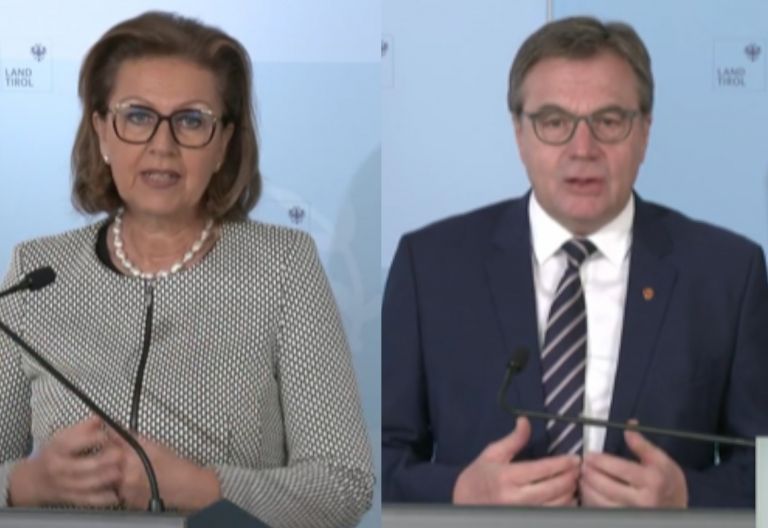 Viele Ma&szlig;nahmen sollen Wirtschaftsstandort sichern