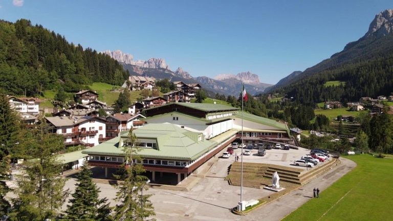 Jetzt f&uuml;r Jugend-Sportcamp der Euregio anmelden