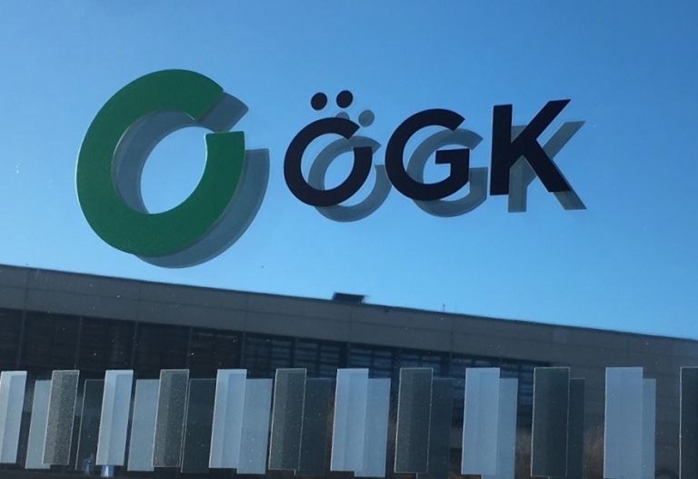 2020 bringt einige Neuerungen