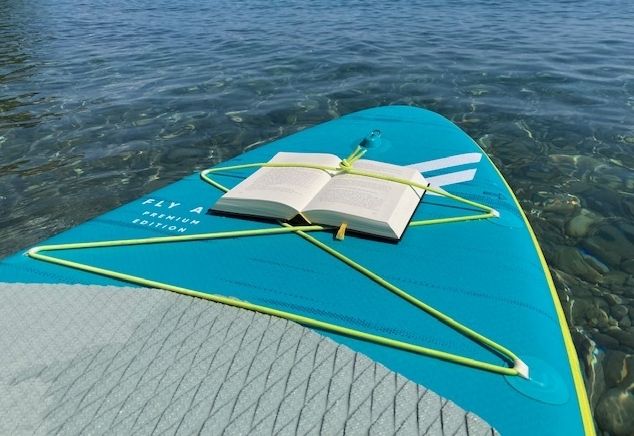 Von B&uuml;chern und Menschen &ndash; Ausgabe vom 10.8.2021
