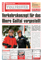 cover151347