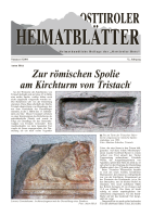 cover151347