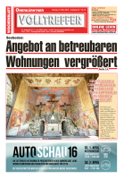 cover151347