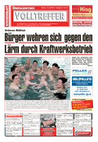 cover151347