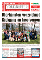 cover151347