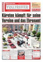 cover151347
