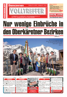 cover151347