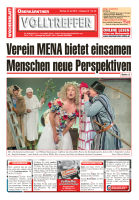 cover151347
