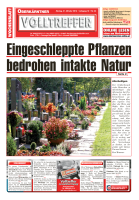 cover151347