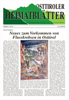 cover151347