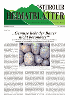 cover151347