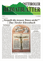 cover151347