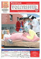 cover151347