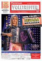 cover151347
