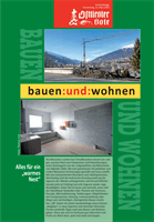 cover151347