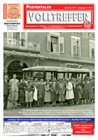 cover151347
