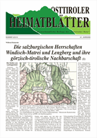 cover151347