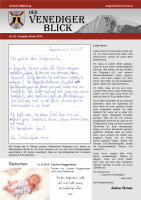 cover151347