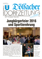 cover151347