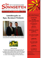 cover151347