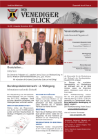 cover151347