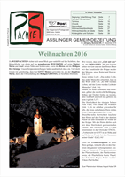 cover151347