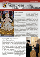cover151347