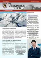 cover151347