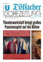cover151347