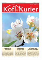 cover151347