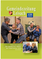cover151347