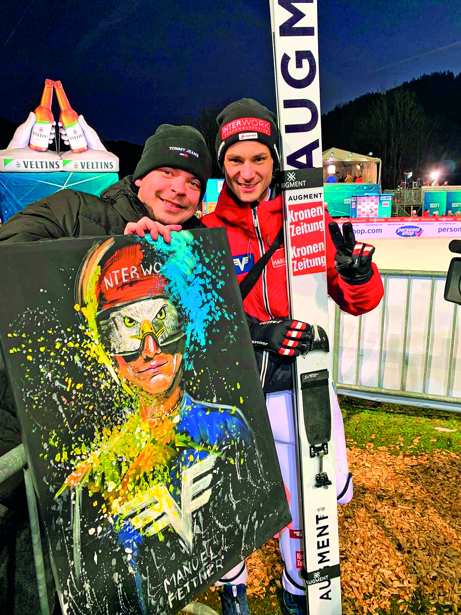 Kw.5. David Alexander Pucher 2