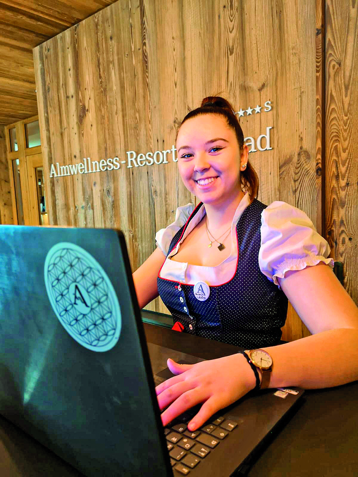 Kw.9. Veronika Egartner 2