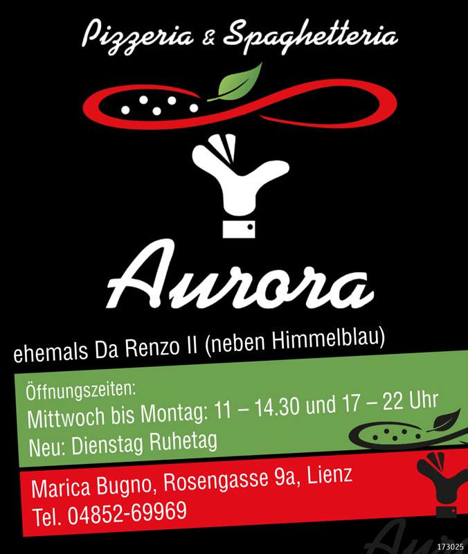 AuroraPizzeria17302552 18