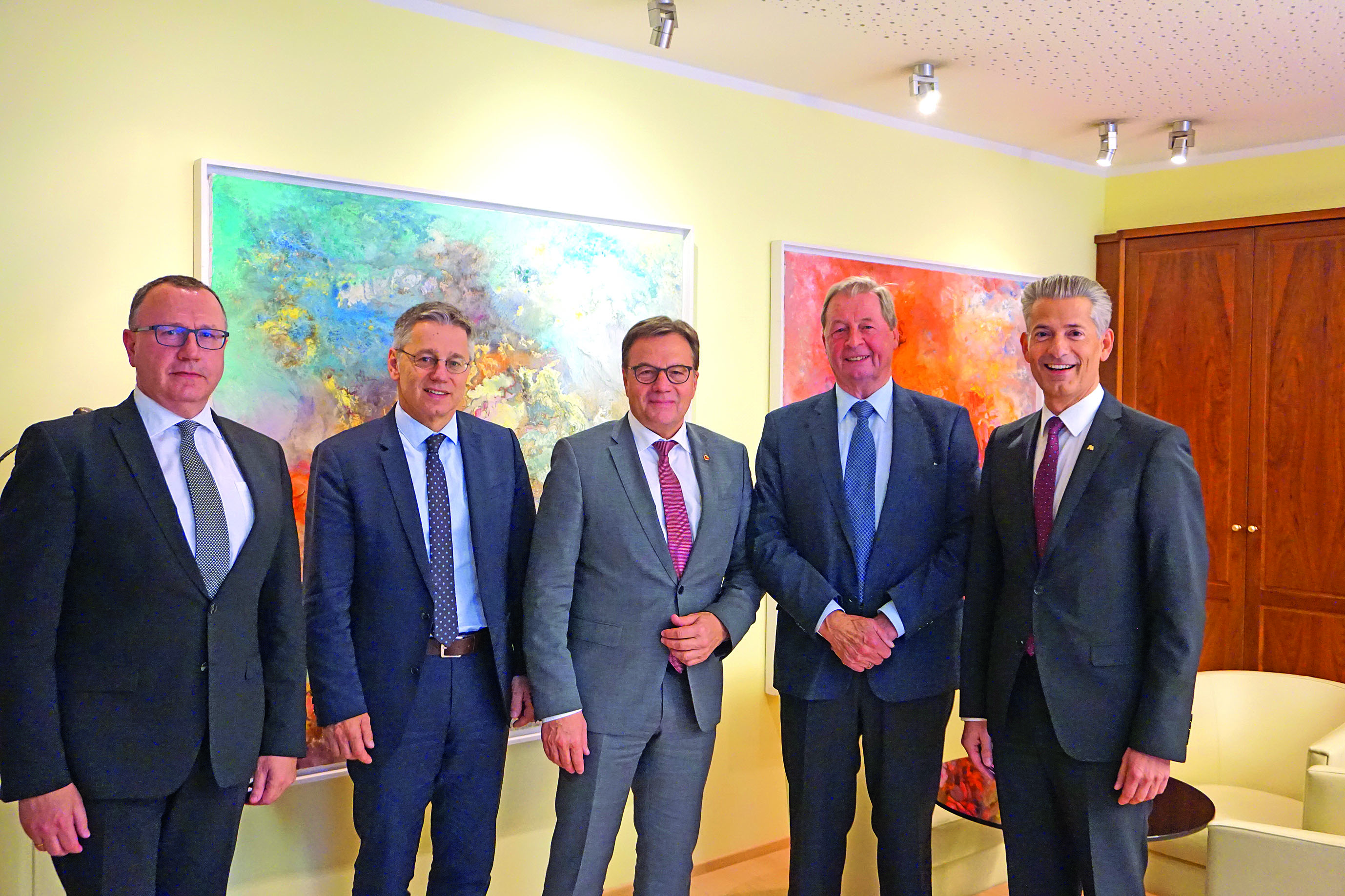 DolomitenBank PR 49 18