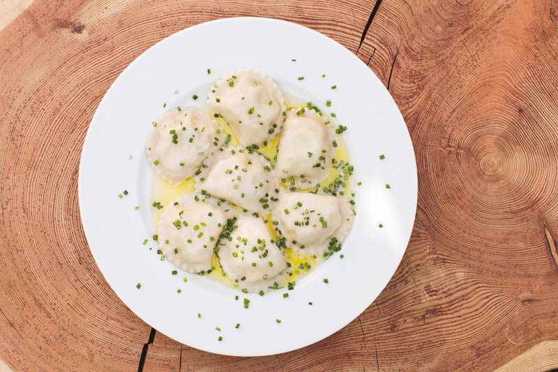 HeimvorteilProdukt Schlipfkrapfen2