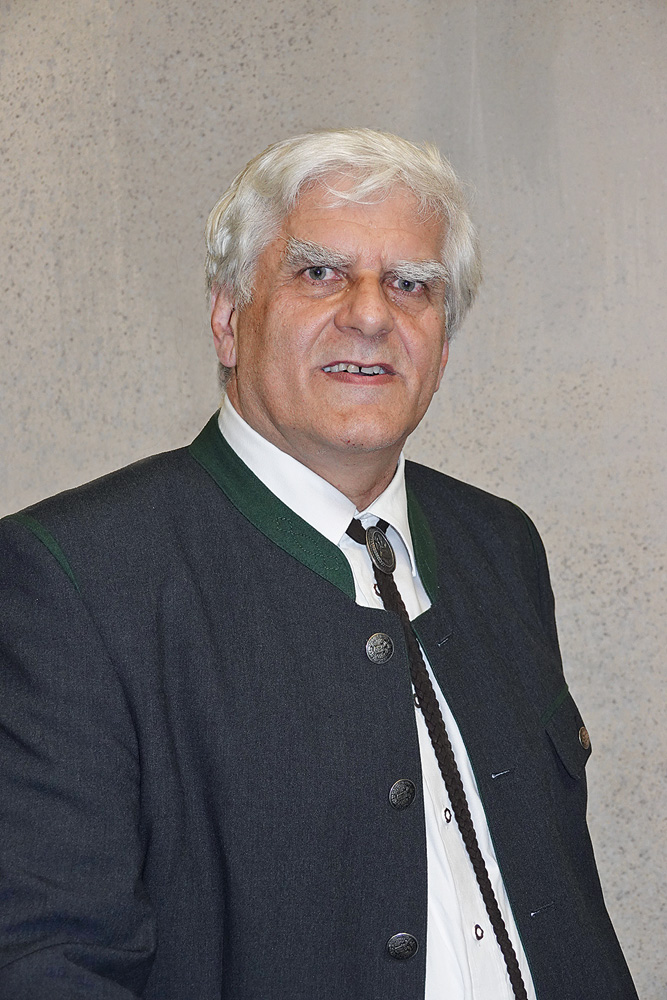 Josef Kalser RH 04084 ohne Schatten NEU 47 18